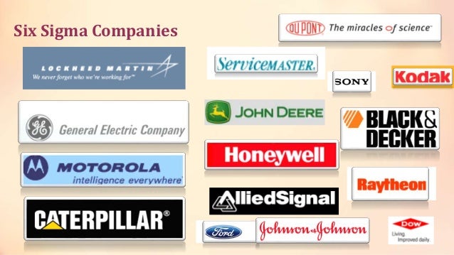 Neuroscience top english companies Neuroscience top english companies