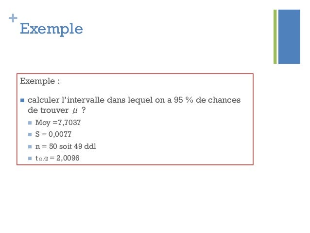 exemple de calcul 6 sigma