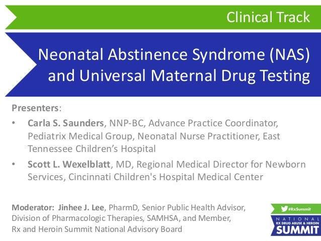 neonatal abstinence syndrome essay The world of neonatal nursing essay example the world of neonatal nursing since neonatal nursing is my special interest and field, i chose to write about the health care options which are available to parents having children in different hospitals throughout the world. neonatal abstinence syndrome essay The world of neonatal nursing essay example the world of neonatal nursing since neonatal nursing is my special interest and field, i chose to write about the health care options which are available to parents having children in different hospitals throughout the world.