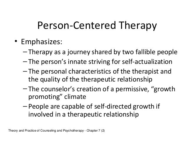 the person centred and psychodynamic models of counselling understand the person essay What are they comparing and contrasting three of in contrast to the psychodynamic approach, the person centred approach focuses on the conscious mind and what is going but this is not seen as a major part of the counselling in conclusion, each model has its own strengths and. the person centred and psychodynamic models of counselling understand the person essay What are they comparing and contrasting three of in contrast to the psychodynamic approach, the person centred approach focuses on the conscious mind and what is going but this is not seen as a major part of the counselling in conclusion, each model has its own strengths and.