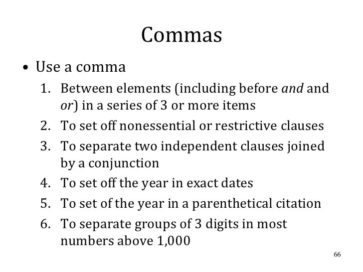 6th ed APA Style Manual