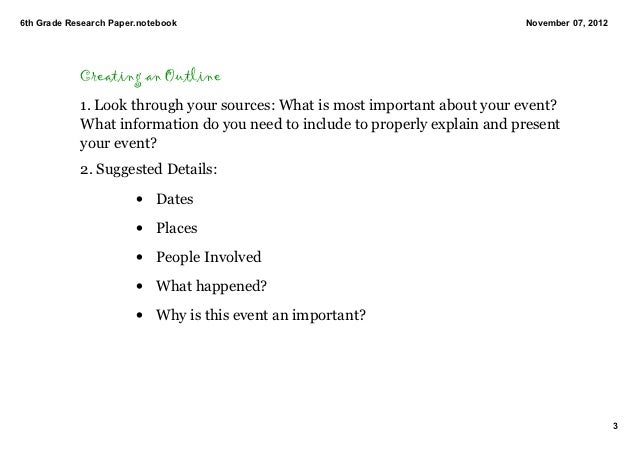 Grade my research paper