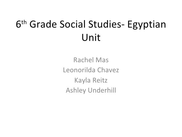 6th grade essays 6th grade essays