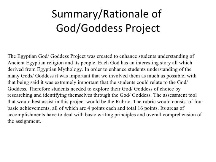 goodness of god essay In order to be truly free, must you act arbitrarily if an event did not happen, could it have happened since there is evil, and god could have made the world. goodness of god essay In order to be truly free, must you act arbitrarily if an event did not happen, could it have happened since there is evil, and god could have made the world.