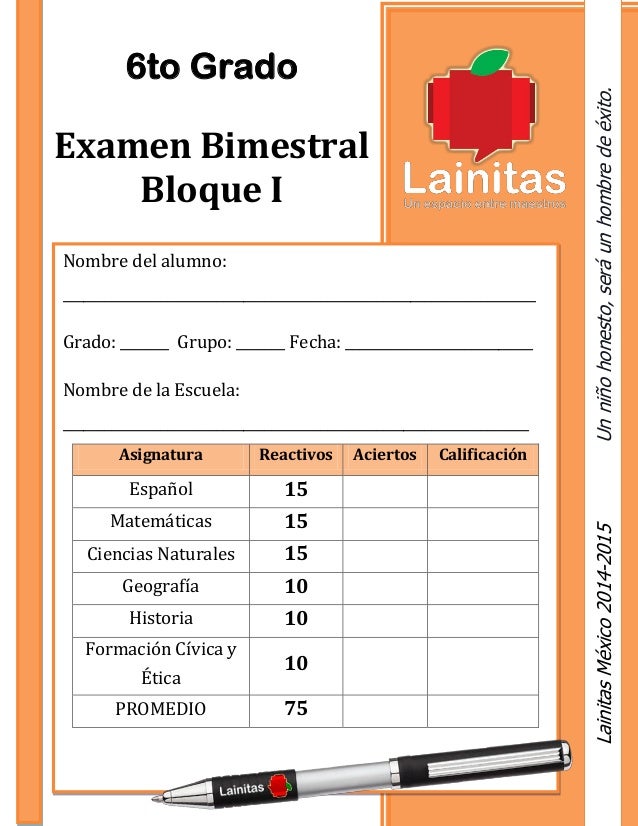 Lainitas Ejercicos Complementarios Primaria 2015 2016 | lainitas 2015 2016 new style for 2016 2017 Lainitas Ejercicos Complementarios Primaria 2015 2016 | lainitas 2015 2016 new style for 2016 2017