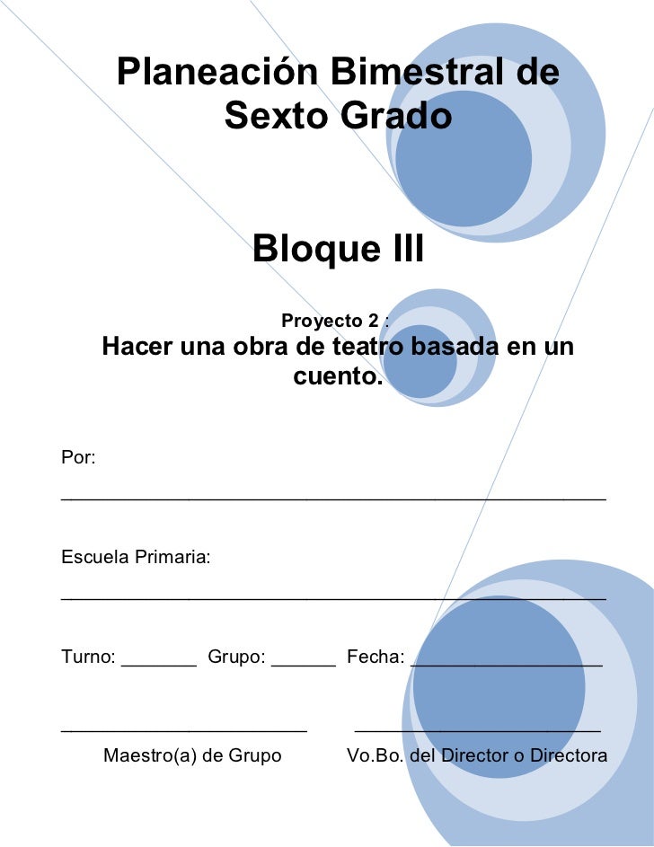 preguntas de español opcion multiple 500 error the page could not be loaded preguntas de español opcion multiple 500 error the page could not be loaded