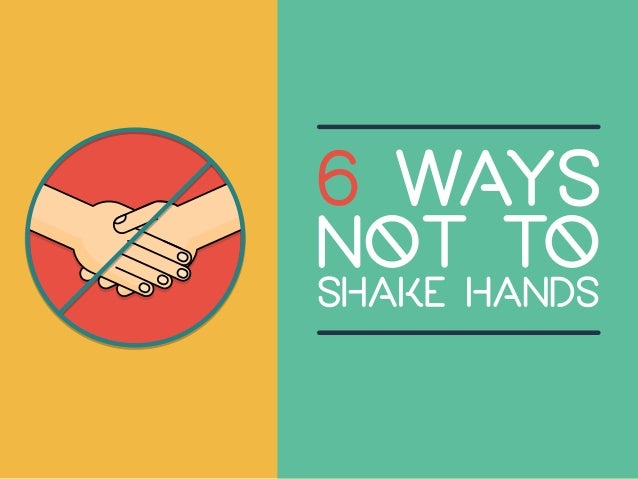 how to my to shake 6 ways not to shake how to my to shake 6 ways not to shake