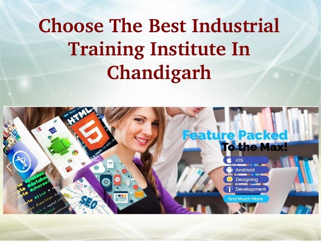 forex trading course institutes in chandigarh for