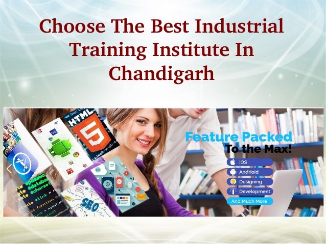 Forex trading training institute in india