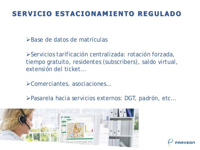 Curamos la potencia a los hombres