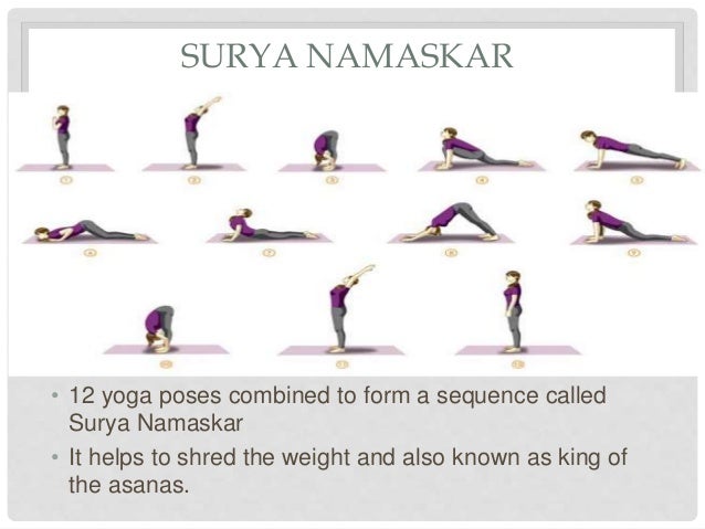 Discussion on this topic: Best yoga poses to lose belly fat, best-yoga-poses-to-lose-belly-fat/ Forum on this topic: Best yoga poses to lose belly fat, best-yoga-poses-to-lose-belly-fat/