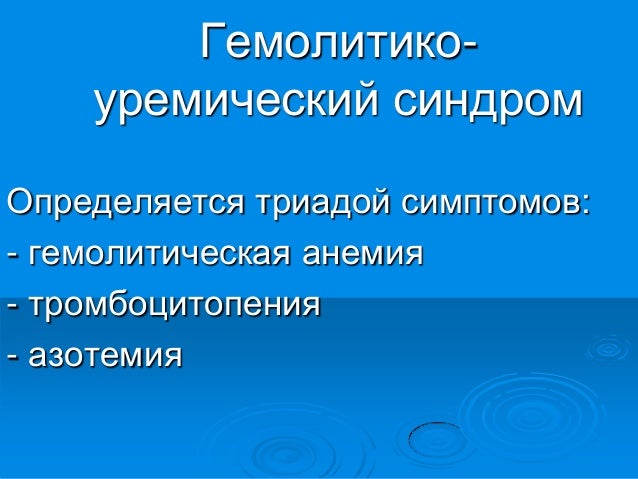 images 5 причин взять микрозайм в Деньги на Дом (denginadom) изображения images 5 причин взять микрозайм в Деньги на Дом (denginadom) изображения