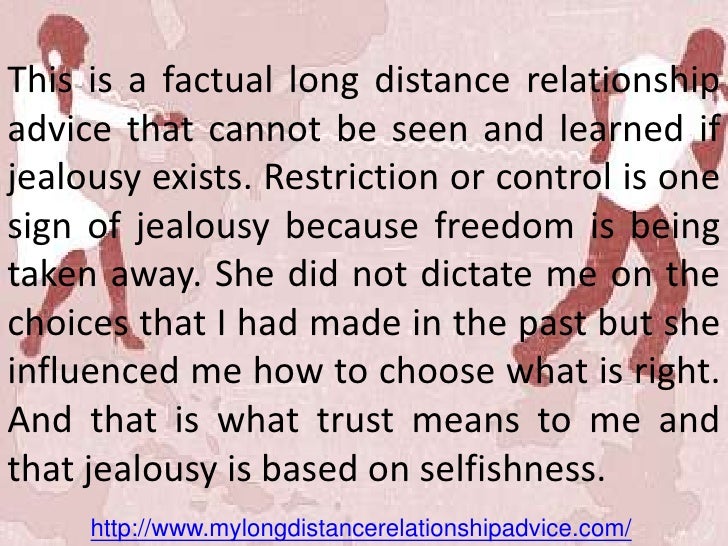 how to survive long distance relationship how to survive long distance relationship