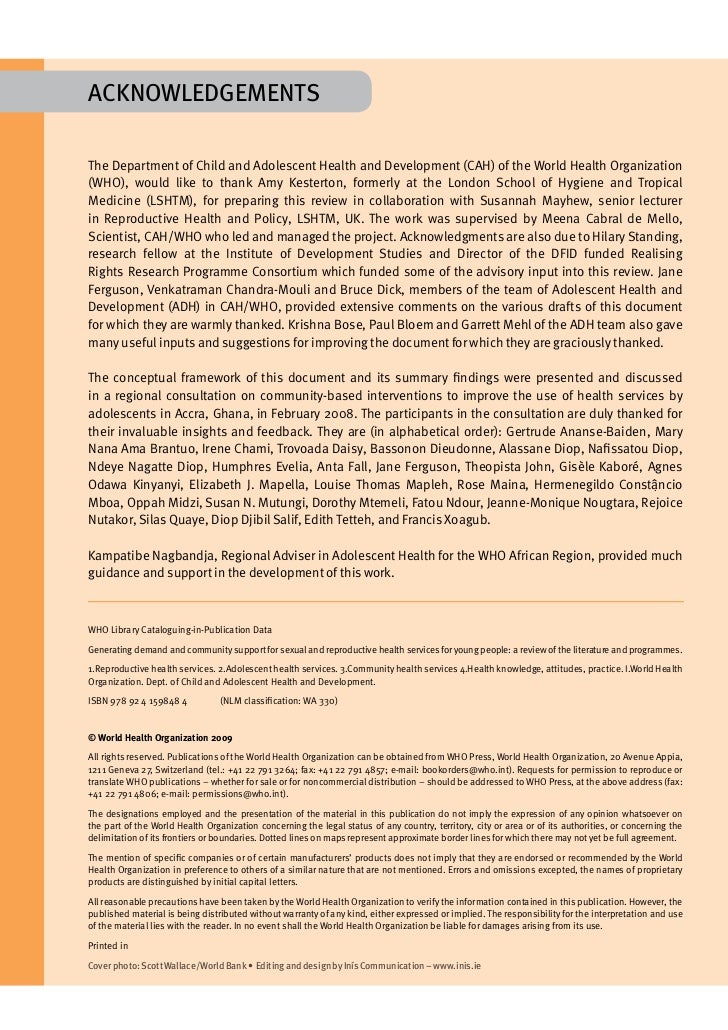 Health service delivery in china a literature review