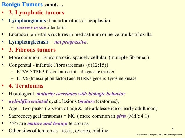 Kidney sickness Hereditary