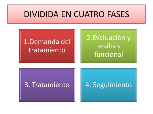 Los centros del alcoholismo en ufe
