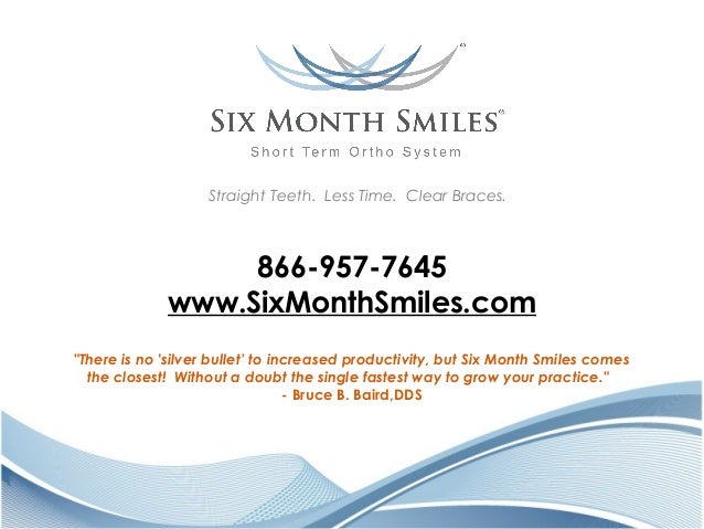 increase-practice-production-with-six-month-smiles-20-638.jpg