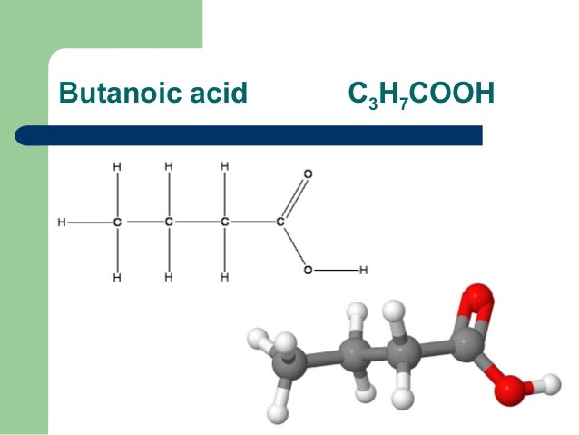 7.2 planar carbon carboxylic acids 7.2 lewis diagram hcooh 