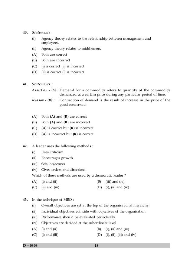 global warming essay writing global warming essay writing
