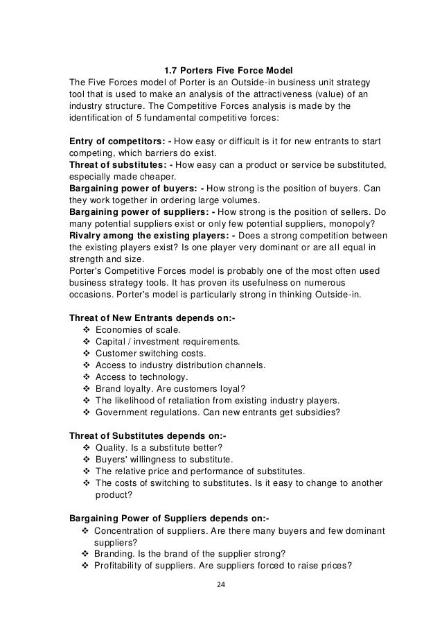 target swot and porters five forces essay Home samples ccm music recording company -- step analysis, swot analysis, five forces ccm music recording company -. target swot and porters five forces essay Home samples ccm music recording company -- step analysis, swot analysis, five forces ccm music recording company -.
