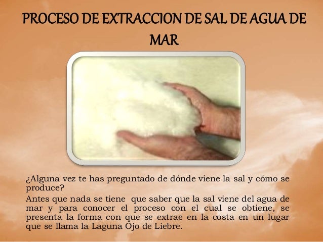 sales de borax 7 a sal salmueras borax y boratos sales de borax 7 a sal salmueras borax y boratos