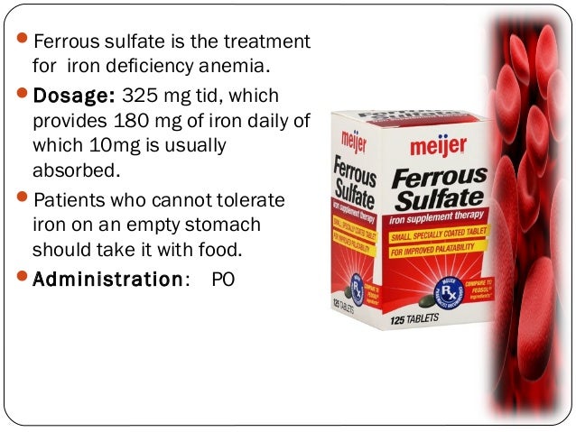 lexapro 10 mg