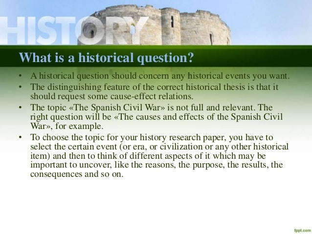 [PDF]U S History/English 3 2 Research Paper Topic - wcusd15