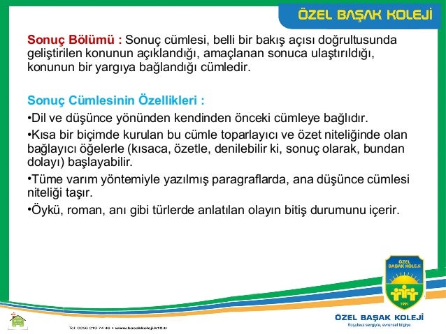 Yanıt:
Bu metinde Ayşe’nin gökyüzüne bir öpücük göndermesi sonucu
bulutun Ayşe’ye aşık olması ve güle dönüşmesi anlatılmak...