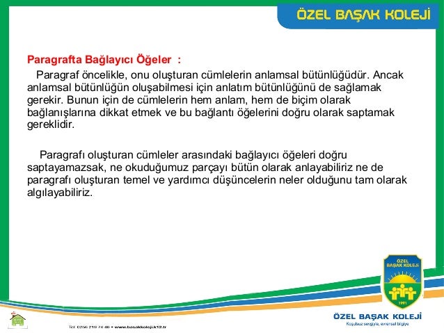 Yanıt:
Bu dörtlükte şair memleketini terk etmenin ölümden zor
olduğunu, ondan uzak kalsa da onu hep özleyeceğini,
memleket...