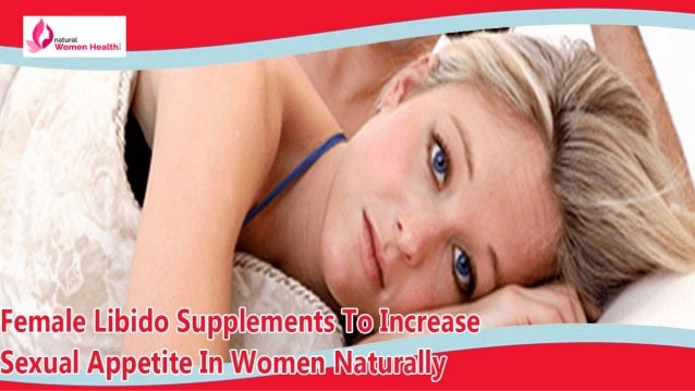 young teens frog leg position vitamins for women to improve sex drive