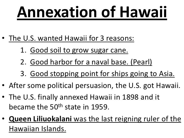 hawaii essay hawaii essay