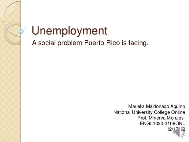 Edt Vs Est Time Difference Causes Of Unemployment In India Project Ed 