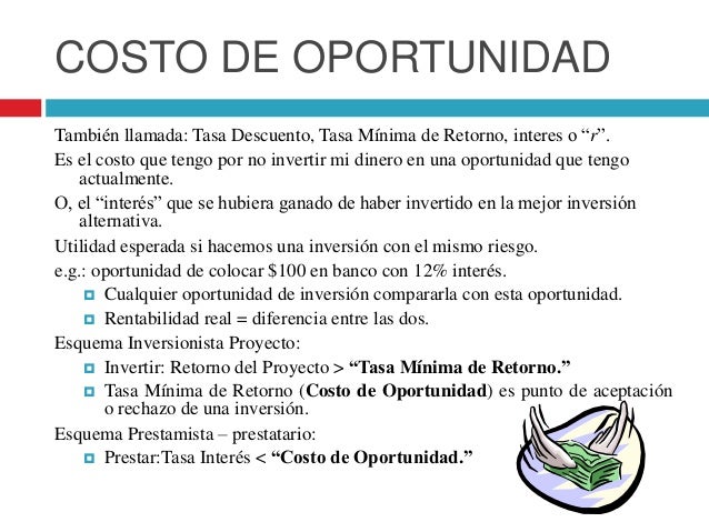 Reemplacamiento Edo Mex 2016 | reemplacamiento edo mex 2016 newhairstylesformen2014 com Reemplacamiento Edo Mex 2016 | reemplacamiento edo mex 2016 newhairstylesformen2014 com