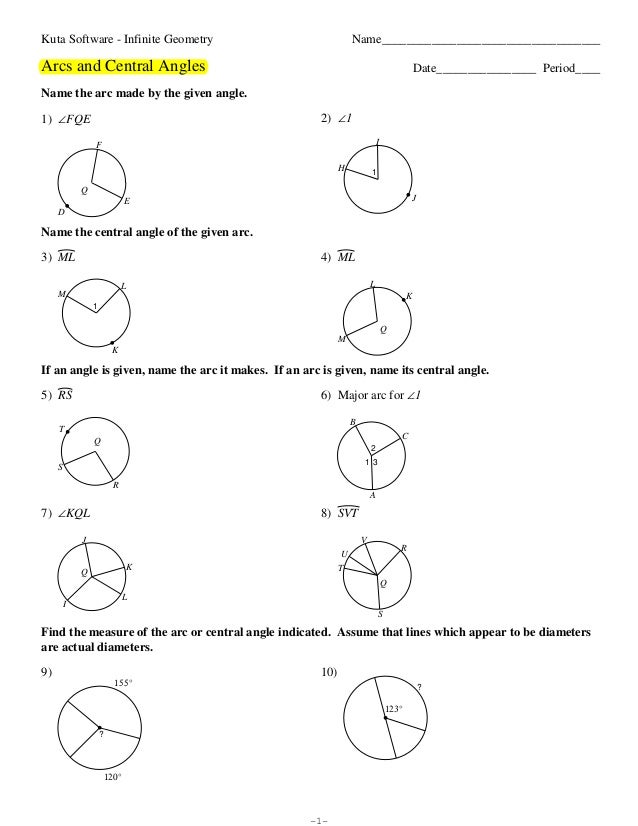 7-6-arcs-and-arc-length-no-key