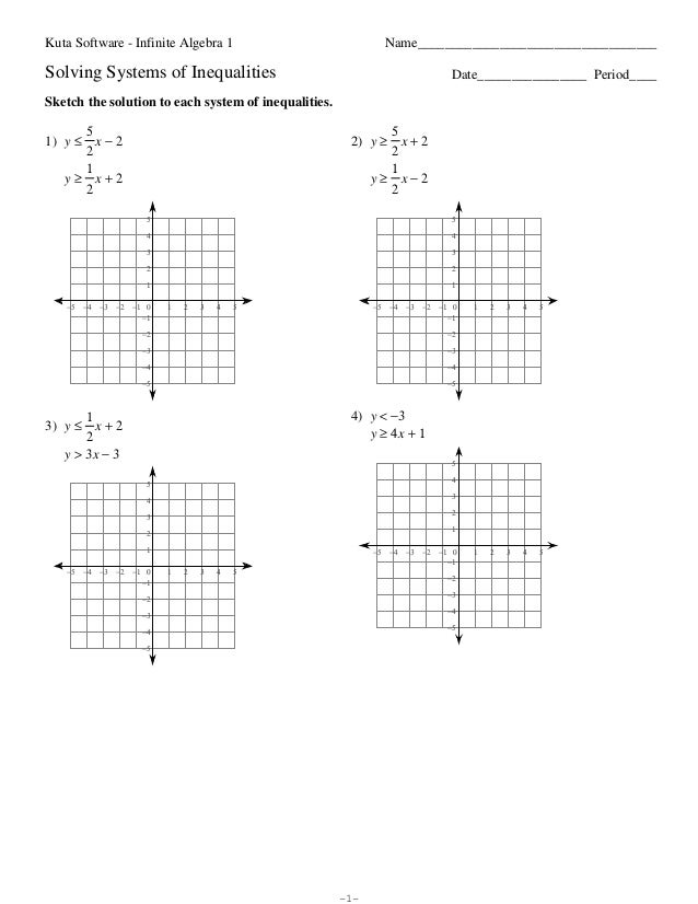 Search Results for “Graphing Linear Relationships Worksheet” – Calendar