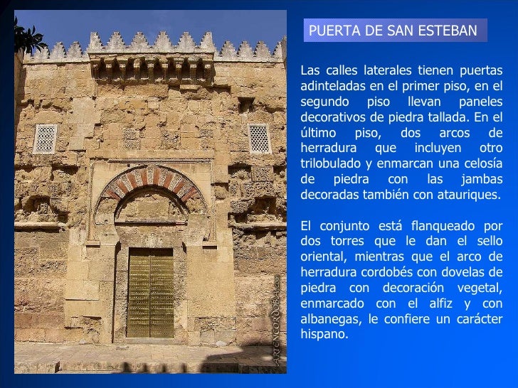 __Puertas con nombre propio__ Arte-islmico-la-mezquita-de-crdoba-37-728