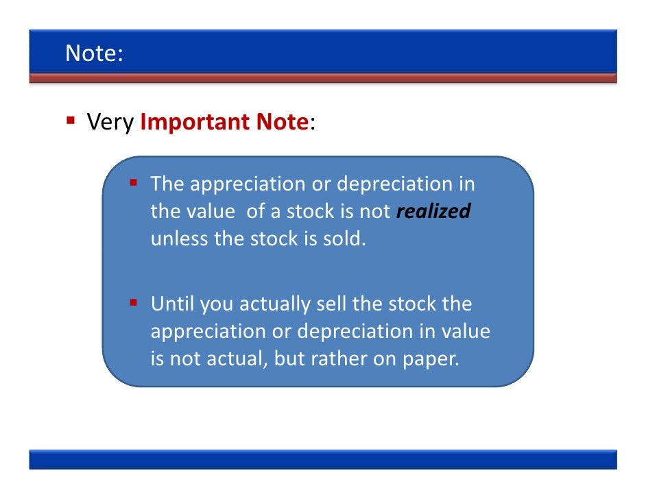 buying divulge expose buying decided distinguishable