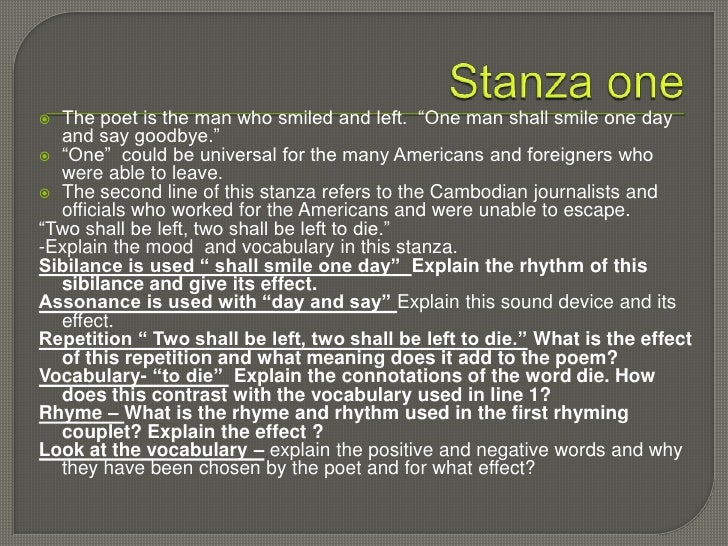 the chosen literary essay Home → sparknotes → literature study guides → the chosen → study questions the literary analysis suggested essay of the chosen is a quotation from. the chosen literary essay Home → sparknotes → literature study guides → the chosen → study questions the literary analysis suggested essay of the chosen is a quotation from.