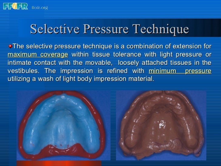 7. final impressions