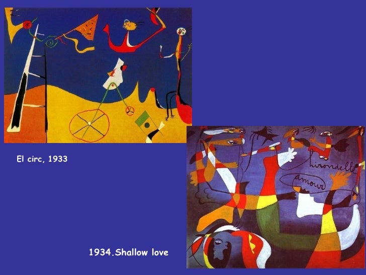 interior holandes joan miro mir 243 interior holand 232 s i interior holandes joan miro mir 243 interior holand 232 s i