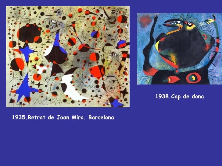 interior holandes joan miro mir 243 interior holand 232 s i interior holandes joan miro mir 243 interior holand 232 s i