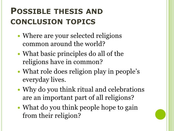 what role does religion play in beowulf essay What role does food and drink play in beowulf where does it in beowulf, how is the role of a warrior different from the beowulf essay topics related study. what role does religion play in beowulf essay What role does food and drink play in beowulf where does it in beowulf, how is the role of a warrior different from the beowulf essay topics related study.