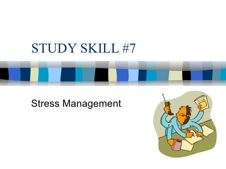 a study of stress and strain causes and management Stress indicators questionnaire managing stress in your personal stress management of being stressed and allow you to identify what causes you stress. a study of stress and strain causes and management Stress indicators questionnaire managing stress in your personal stress management of being stressed and allow you to identify what causes you stress.