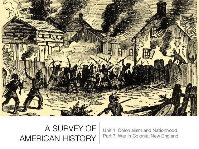 colonial british america essays in the new history colonial british america essays in the new history