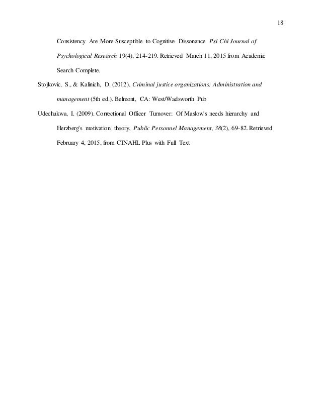 Novel Essay Topics Kreditojj Suggested Essay Topics And Study Questions For George Orwells In Addition To Unifying The Novel These Symbols And Motifs Represent Winstons