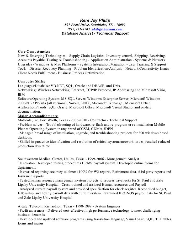 functional resume samples shipping shipping and receiving resume reference for resume shipping and happytom co resume