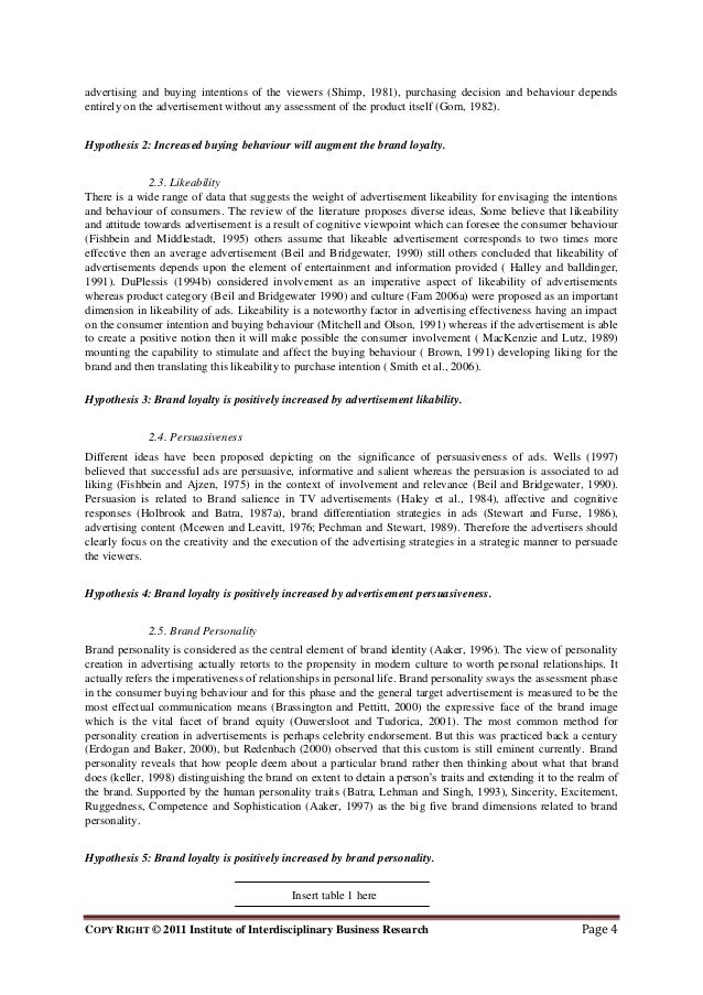 Essay On Photosynthesis Online Key Questions Facing Digital News Compare And Contrast Essay About High School And College also Write A Good Thesis Statement For An Essay Online Advertising Essay Creator Of Popup Ads Apologizes For Short English Essays For Students