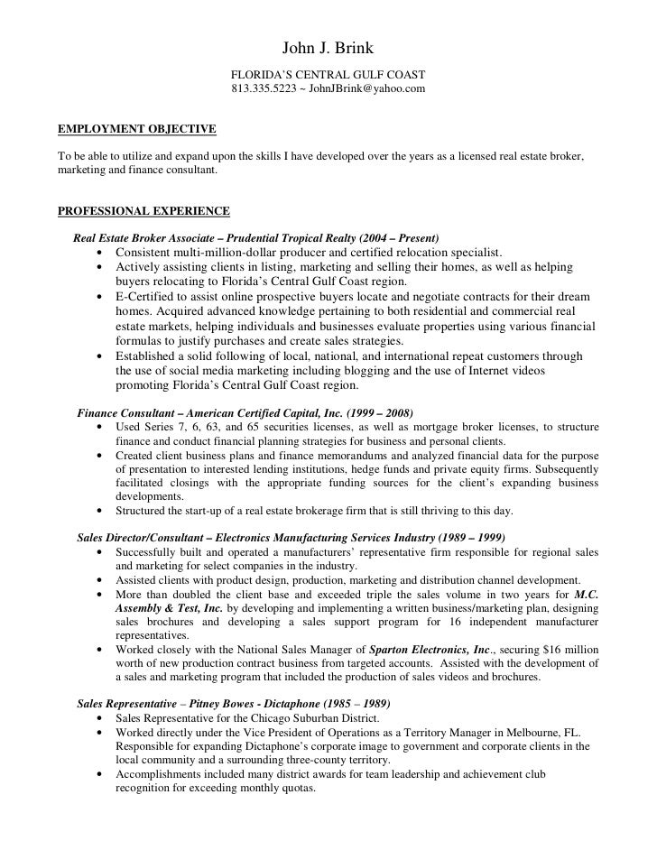 Essay writing services melbourne