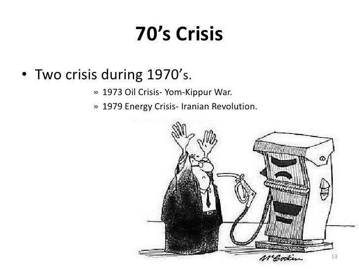 70s-crisis-13-728.jpg
