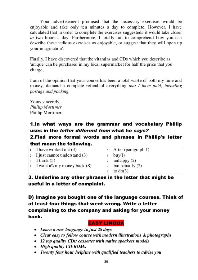 Research paper of technology
